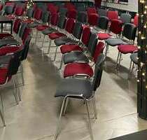 Büro in Pirmasens 12.000,00 € 150 m²