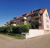 Wohnung zum Mieten in Kabelsketal OT Dölbau 330,00 € 41 m² - Kabelsketal/ OT Dölbau