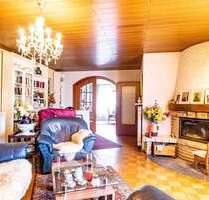 Haus zum Kaufen in Karlsruhe 849.999,00 € 190 m²