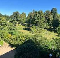 Wohnung zum Mieten in Oranienburg 891,00 € 81 m²