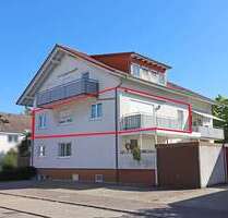 Wohnung zum Kaufen in Forst 285.000,00 € 89.34 m²