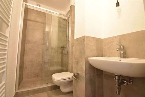 Foto - Wohnung zum Mieten in Duisburg 450,00 € 45.8 m²