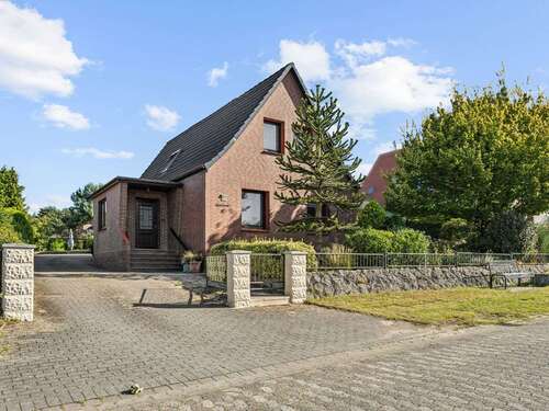 Foto - Haus zum Kaufen in Geestland 269.000,00 € 150 m²