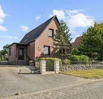 Haus zum Kaufen in Geestland 269.000,00 € 150 m²