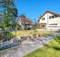 Haus zum Kaufen in Berlin 949.000,00 € 186 m²