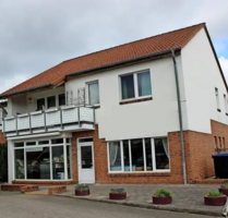 Wohnung zum Mieten in Wackerow 578,00 € 68 m²