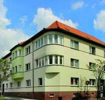 Wohnung zum Mieten in Oschersleben 373,00 € 67.8 m²