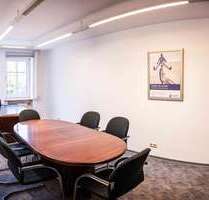 Büro in Alzey 489.000,00 € 167.84 m²