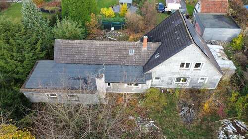 Foto - Grundstück zu verkaufen in Bielefeld 479.000,00 € 1189 m²