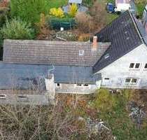 Grundstück zu verkaufen in Bielefeld 479.000,00 € 1189 m²