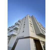 Wohnung zum Mieten in Berlin 546,53 € 24.29 m²