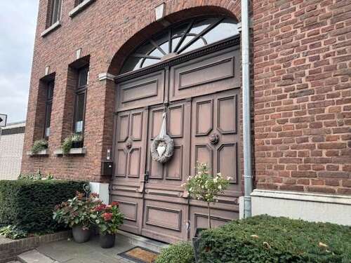 Foto - Wohnung zum Mieten in Nettetal -Breyell 720,00 € 83 m²