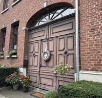 Wohnung zum Mieten in Nettetal -Breyell 720,00 € 83 m² Wohnung zum Mieten in Nettetal -Breyell 720,00 € 83 m²