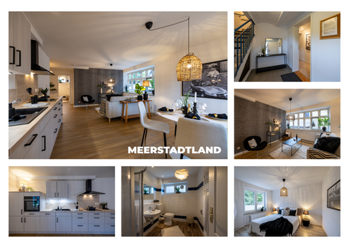 Foto - Wohnung zum Kaufen in Erfde 139.000,00 € 59 m²