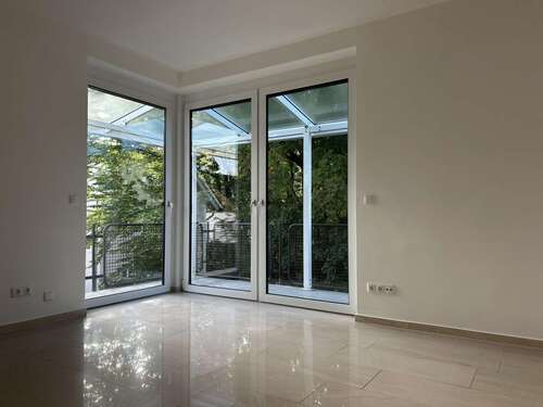 Foto - Wohnung zum Mieten in München 1.800,00 € 89 m²