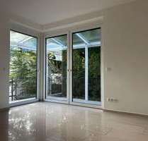 Wohnung zum Mieten in München 1.800,00 € 89 m²