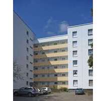 Wohnung zum Mieten in Ratingen 495,00 € 45.65 m²