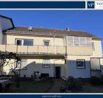 Haus zum Kaufen in Taunusstein Bleidenstadt 449.900,00 € 204 m² - Taunusstein / Bleidenstadt