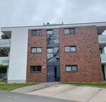 Wohnung zum Mieten in Ilmenau 400,00 € 47.16 m²