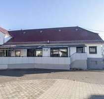 Wohnung zum Kaufen in Ostrach 519.000,00 € 178.14 m²