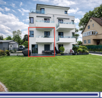 Wohnung zum Kaufen in Berlin 850.000,00 € 147.57 m²