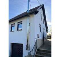 Wohnung zum Kaufen in Saarbrücken 215.000,00 € 120 m²