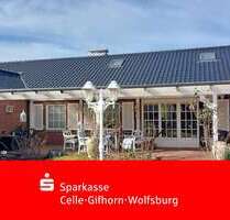 Haus zum Kaufen in Hermannsburg 250.000,00 € 140 m²