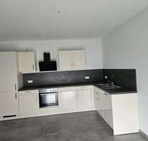 Wohnung zum Mieten in Walsrode Honerdingen 795,00 € 80 m² - Walsrode / Honerdingen