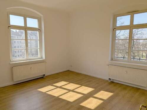 Foto - Wohnung zum Mieten in Dresden 697,90 € 62.31 m²