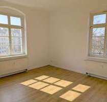 Wohnung zum Mieten in Dresden 697,90 € 62.31 m²