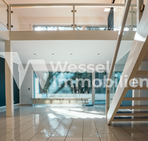 Wohnung zum Kaufen in Mülheim an der Ruhr 495.000,00 € 189 m²