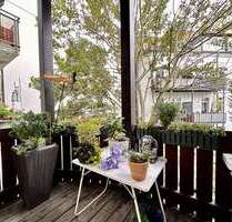 Wohnung zum Kaufen in Leipzig 175.000,00 € 68 m²