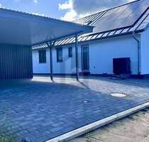 Haus zum Kaufen in Selsingen 360.000,00 € 158 m²