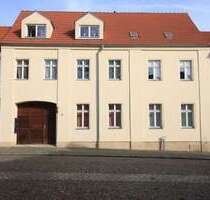 Wohnung zum Mieten in Nauen 1.195,00 € 85 m²