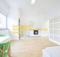 Wohnung zum Mieten in Stuttgart 695,00 € 25.93 m²