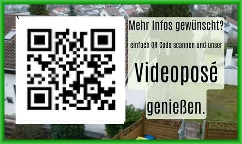 Foto - Grundstück zu verkaufen in Ötisheim 6.500,00 € 1529 m²