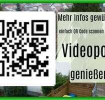 Grundstück zu verkaufen in Ötisheim 6.500,00 € 1529 m²