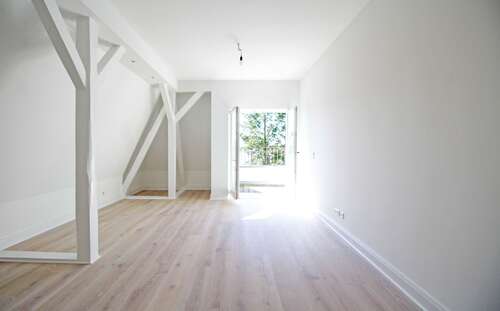 Foto - Wohnung zum Kaufen in Berlin 1.800.000,00 € 230 m²