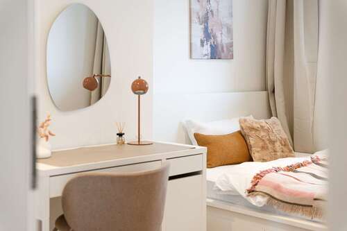 Foto - WG-Zimmer in München 725,00 € 10 m²