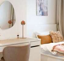 WG-Zimmer in München 725,00 € 10 m²