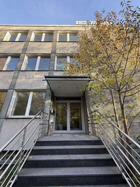 Foto - Büro in Duisburg 1.771,00 € 253 m²