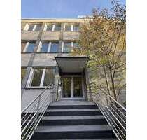 Büro in Duisburg 1.771,00 € 253 m²