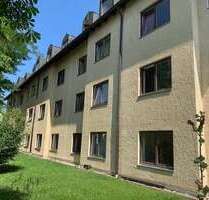 Wohnung zum Mieten in Regensburg 381,44 € 20.69 m²