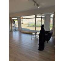 Büro in Schweich 574,00 € 94 m²