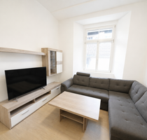 Wohnung zum Mieten in Dettingen 840,00 € 44 m²