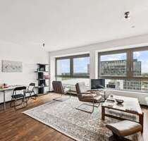 Wohnung zum Kaufen in Köln 699.000,00 € 55 m²