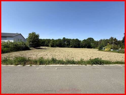 Foto - Grundstück zu verkaufen in Wegberg Arsbeck 184.800,00 € 880 m²