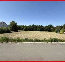 Grundstück zu verkaufen in Wegberg Arsbeck 184.800,00 € 880 m² - Wegberg / Arsbeck