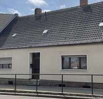 Haus zum Kaufen in Bernburg 42.500,00 € 89.5 m²