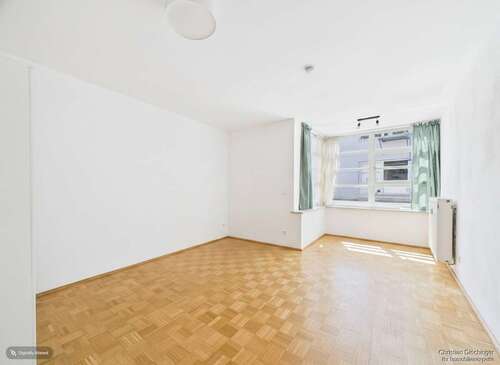 Foto - Wohnung zum Kaufen in Regensburg 179.000,00 € 32 m²